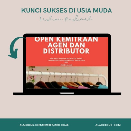 hijab-3-10122020-Kunci Sukses diusia muda.jpg